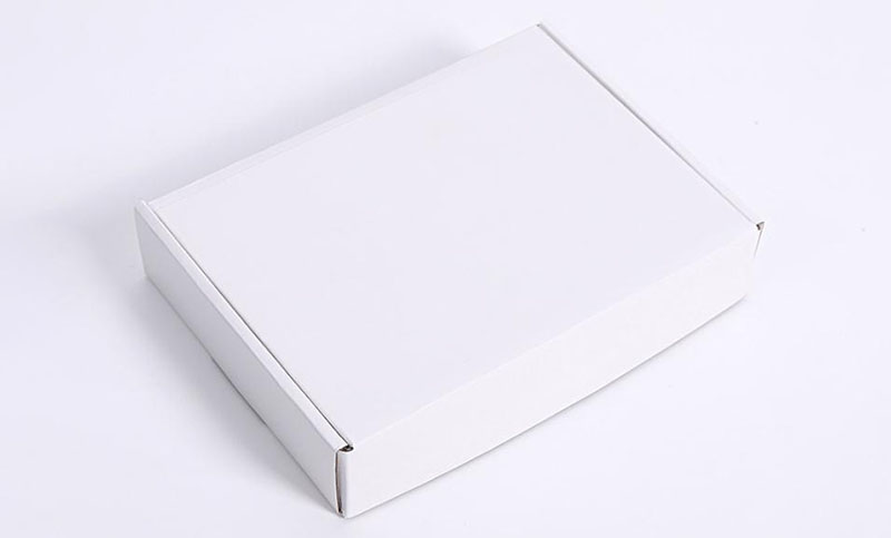 济南瓦楞盒-03