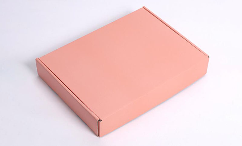 济南瓦楞盒-06